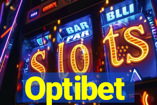 Optibet