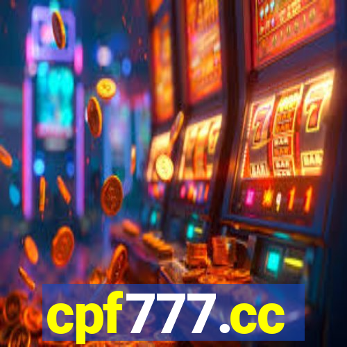 cpf777.cc