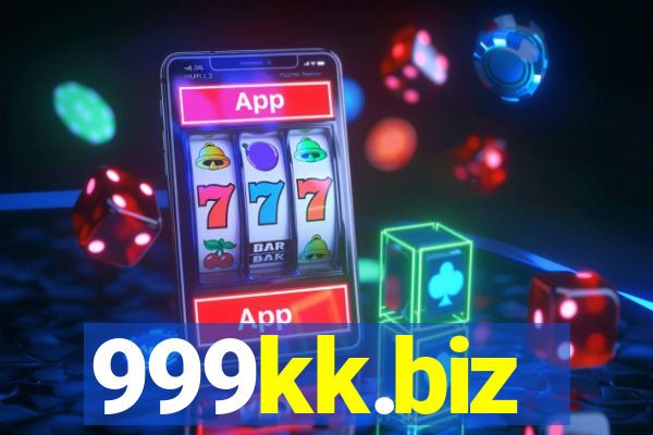 999kk.biz