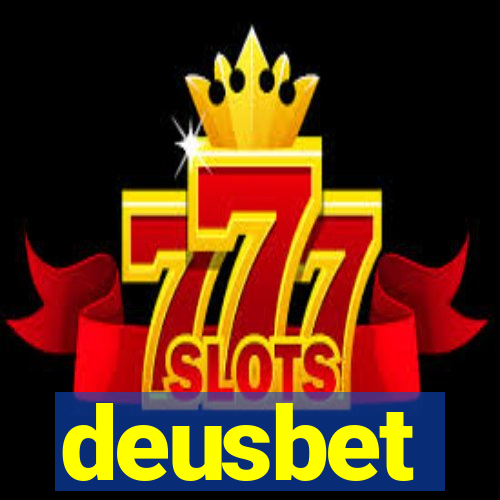 deusbet