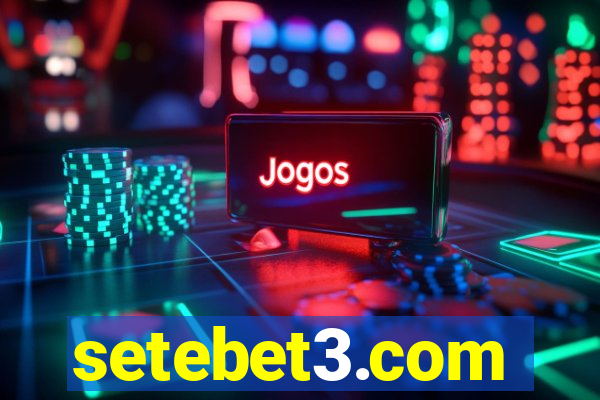 setebet3.com