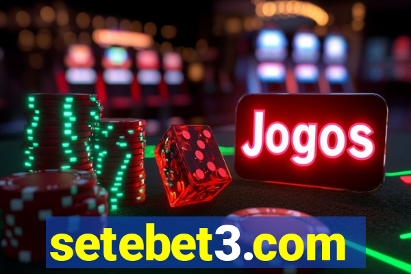 setebet3.com