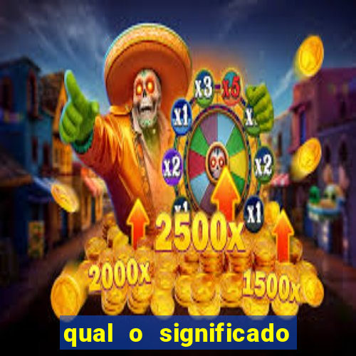 qual o significado do jogo subway surf