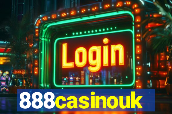 888casinouk