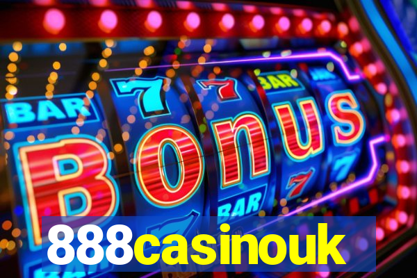 888casinouk