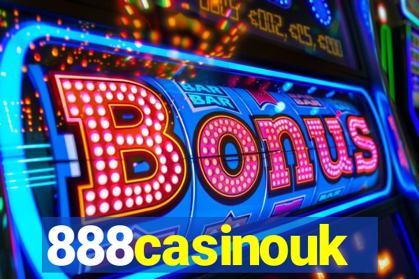 888casinouk