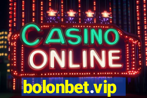 bolonbet.vip