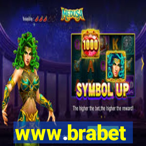 www.brabet