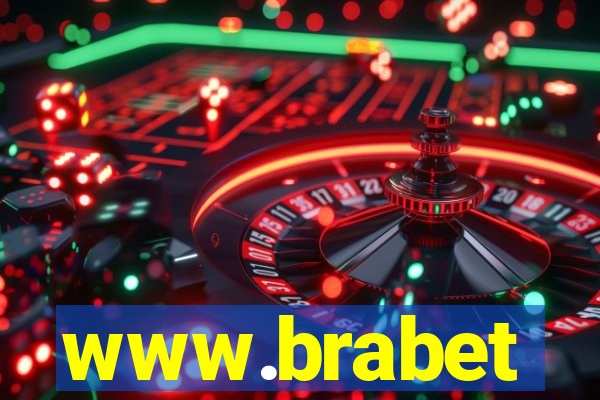 www.brabet