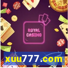 xuu777.com