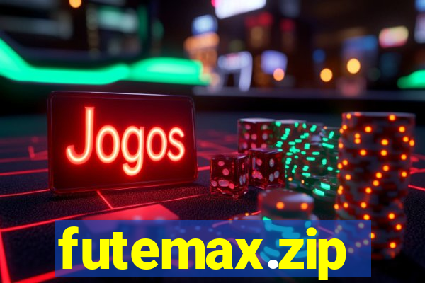 futemax.zip