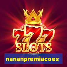 nananpremiacoes