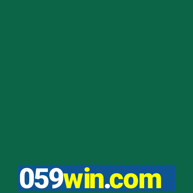 059win.com