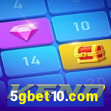 5gbet10.com