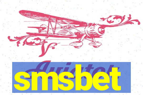 smsbet