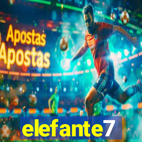 elefante7