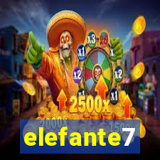 elefante7