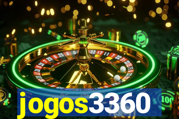 jogos3360