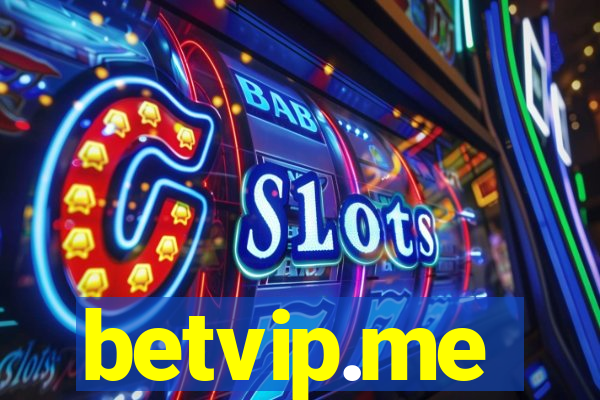 betvip.me