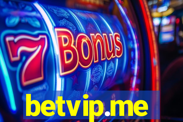 betvip.me