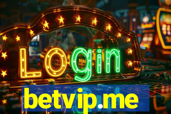 betvip.me