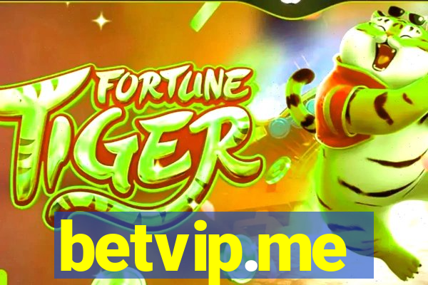 betvip.me