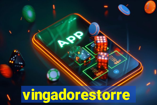 vingadorestorrent.com.br