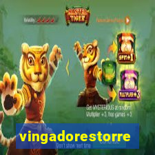 vingadorestorrent.com.br