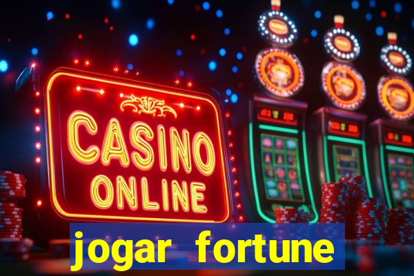 jogar fortune rabbit de gra?a