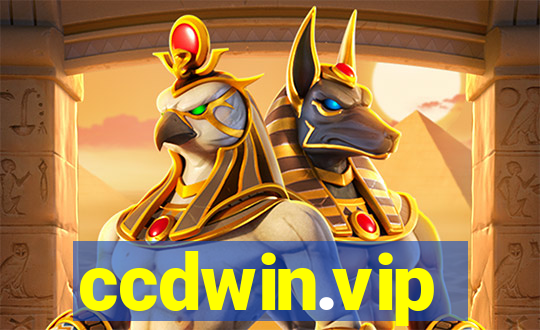 ccdwin.vip