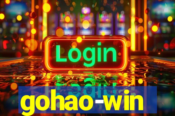 gohao-win