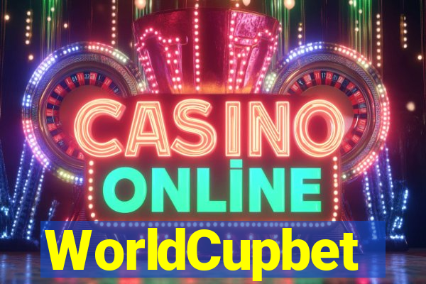 WorldCupbet