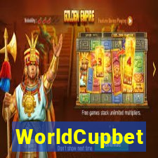 WorldCupbet