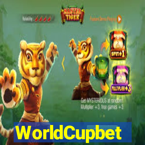 WorldCupbet