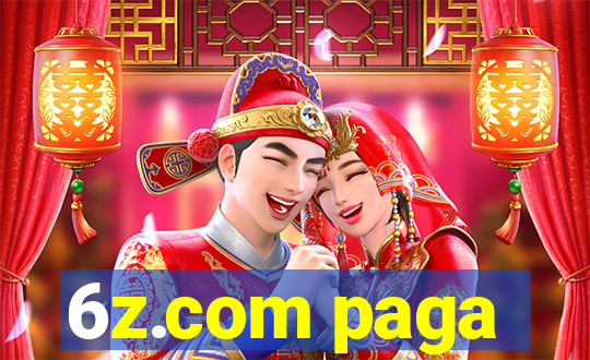 6z.com paga