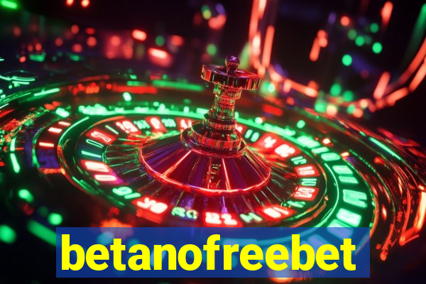 betanofreebet