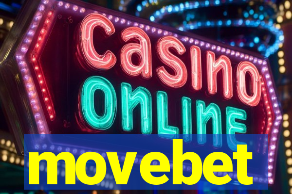 movebet