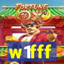 w1fff