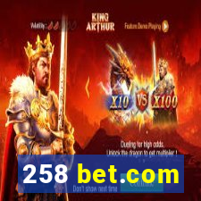 258 bet.com