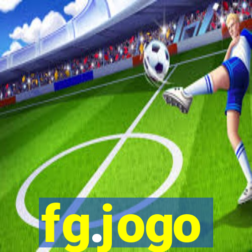 fg.jogo