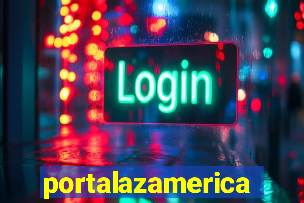 portalazamerica