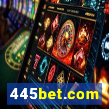 445bet.com