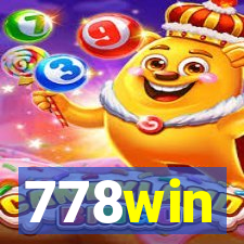 778win