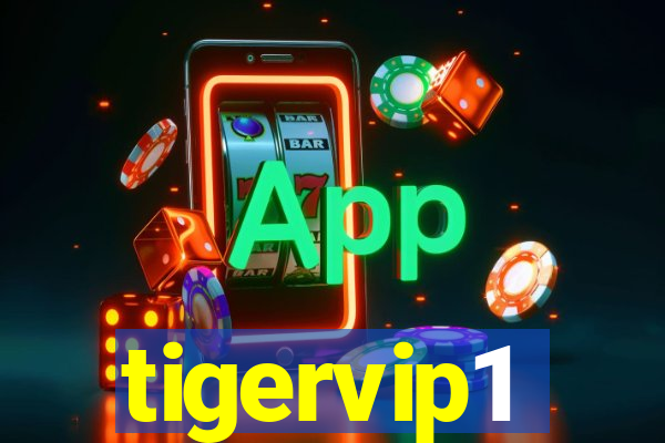 tigervip1