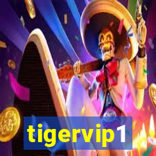 tigervip1