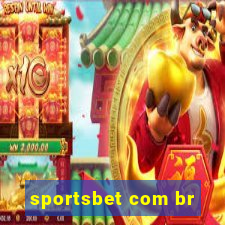 sportsbet com br