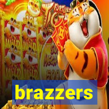 brazzers