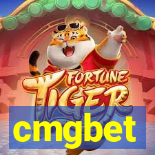 cmgbet