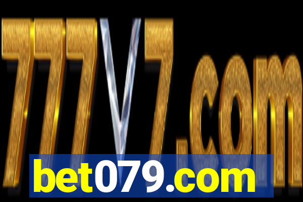 bet079.com