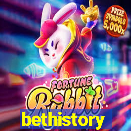 bethistory